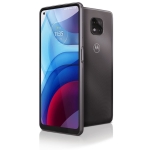 Moto G Power 2021
